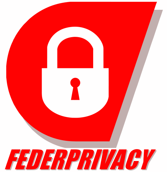 Frau Solutions è membro Federprivacy